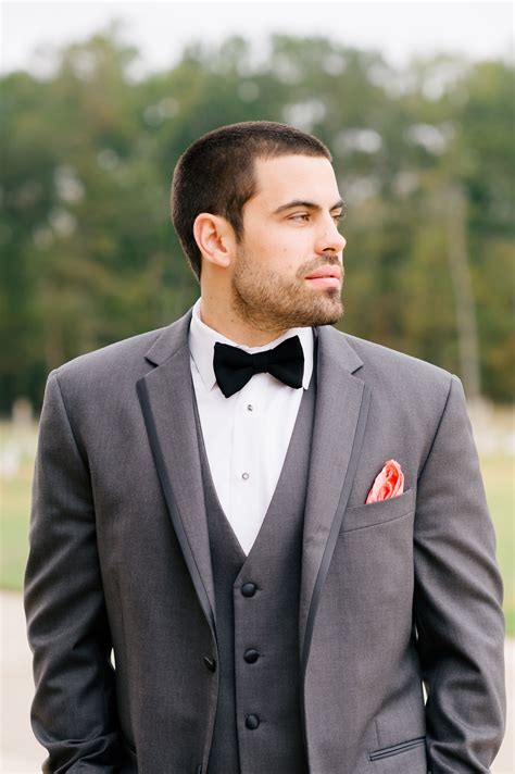 Bow tie with suit. Things To Know About Bow tie with suit. 